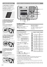 Preview for 232 page of Canon ImageRunner C1225 Getting Started