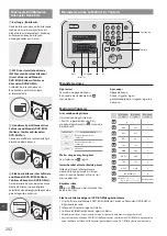 Preview for 262 page of Canon ImageRunner C1225 Getting Started