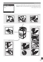 Preview for 287 page of Canon ImageRunner C1225 Getting Started