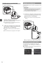 Preview for 94 page of Canon ImageRunner C1225if Getting Started