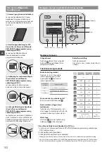 Preview for 102 page of Canon ImageRunner C1225if Getting Started