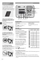 Preview for 112 page of Canon ImageRunner C1225if Getting Started