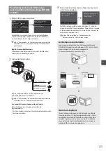 Preview for 125 page of Canon ImageRunner C1225if Getting Started