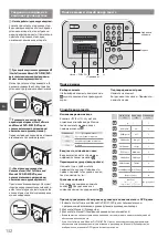 Preview for 132 page of Canon ImageRunner C1225if Getting Started