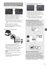 Preview for 135 page of Canon ImageRunner C1225if Getting Started