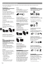 Preview for 136 page of Canon ImageRunner C1225if Getting Started