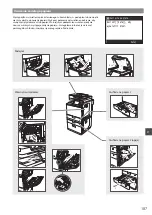 Preview for 187 page of Canon ImageRunner C1225if Getting Started