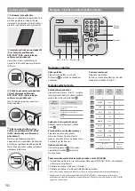 Preview for 192 page of Canon ImageRunner C1225if Getting Started