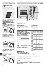 Preview for 242 page of Canon ImageRunner C1225if Getting Started