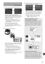 Preview for 255 page of Canon ImageRunner C1225if Getting Started