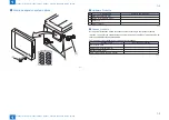 Предварительный просмотр 17 страницы Canon imageRUNNER C1325 Series Service Manual