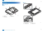 Предварительный просмотр 24 страницы Canon imageRUNNER C1325 Series Service Manual