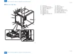 Предварительный просмотр 26 страницы Canon imageRUNNER C1325 Series Service Manual