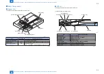 Предварительный просмотр 35 страницы Canon imageRUNNER C1325 Series Service Manual