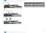 Предварительный просмотр 36 страницы Canon imageRUNNER C1325 Series Service Manual