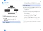 Предварительный просмотр 37 страницы Canon imageRUNNER C1325 Series Service Manual
