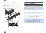 Предварительный просмотр 46 страницы Canon imageRUNNER C1325 Series Service Manual