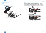 Предварительный просмотр 51 страницы Canon imageRUNNER C1325 Series Service Manual