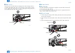 Предварительный просмотр 54 страницы Canon imageRUNNER C1325 Series Service Manual