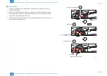 Предварительный просмотр 55 страницы Canon imageRUNNER C1325 Series Service Manual