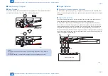 Предварительный просмотр 56 страницы Canon imageRUNNER C1325 Series Service Manual