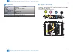 Предварительный просмотр 62 страницы Canon imageRUNNER C1325 Series Service Manual