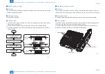 Предварительный просмотр 67 страницы Canon imageRUNNER C1325 Series Service Manual