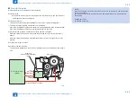 Предварительный просмотр 76 страницы Canon imageRUNNER C1325 Series Service Manual