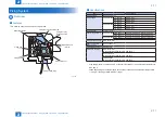 Предварительный просмотр 102 страницы Canon imageRUNNER C1325 Series Service Manual