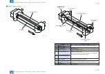 Предварительный просмотр 103 страницы Canon imageRUNNER C1325 Series Service Manual