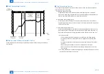 Предварительный просмотр 106 страницы Canon imageRUNNER C1325 Series Service Manual