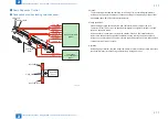 Предварительный просмотр 108 страницы Canon imageRUNNER C1325 Series Service Manual