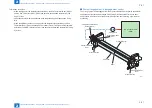 Preview for 112 page of Canon imageRUNNER C1325 Series Service Manual