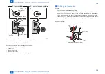 Preview for 113 page of Canon imageRUNNER C1325 Series Service Manual