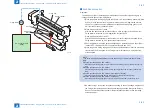 Preview for 114 page of Canon imageRUNNER C1325 Series Service Manual