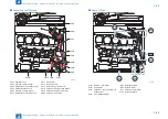 Preview for 119 page of Canon imageRUNNER C1325 Series Service Manual