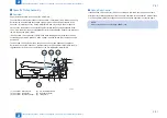 Preview for 122 page of Canon imageRUNNER C1325 Series Service Manual