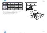 Preview for 124 page of Canon imageRUNNER C1325 Series Service Manual