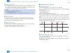 Предварительный просмотр 128 страницы Canon imageRUNNER C1325 Series Service Manual