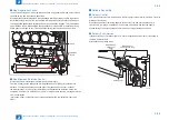 Предварительный просмотр 129 страницы Canon imageRUNNER C1325 Series Service Manual