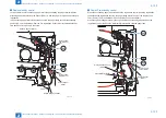 Предварительный просмотр 131 страницы Canon imageRUNNER C1325 Series Service Manual