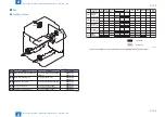 Предварительный просмотр 136 страницы Canon imageRUNNER C1325 Series Service Manual