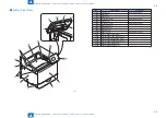 Предварительный просмотр 154 страницы Canon imageRUNNER C1325 Series Service Manual