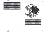 Предварительный просмотр 158 страницы Canon imageRUNNER C1325 Series Service Manual