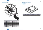 Предварительный просмотр 159 страницы Canon imageRUNNER C1325 Series Service Manual