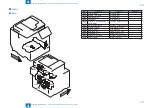 Предварительный просмотр 161 страницы Canon imageRUNNER C1325 Series Service Manual