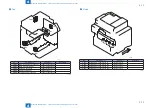 Предварительный просмотр 162 страницы Canon imageRUNNER C1325 Series Service Manual