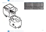 Предварительный просмотр 165 страницы Canon imageRUNNER C1325 Series Service Manual