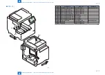 Preview for 167 page of Canon imageRUNNER C1325 Series Service Manual