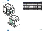 Preview for 168 page of Canon imageRUNNER C1325 Series Service Manual